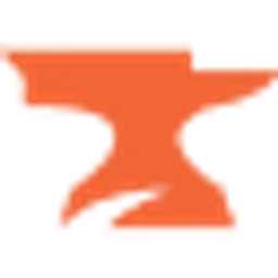 CurseForge