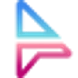 Cursr