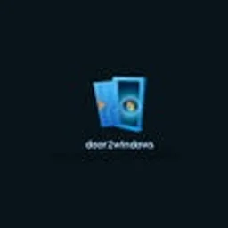CustomizerGod