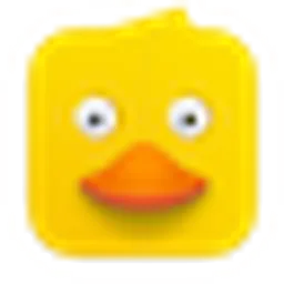 Cyberduck