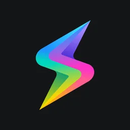CyberVeil - Fast Proxy Server APK for Android
