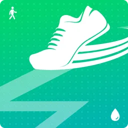 Daily Pedometer  Health Track for Android