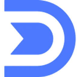 Dex