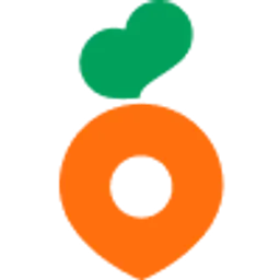 당근마켓