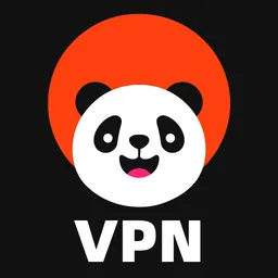 DaPanda  Secure  Fast VPN for Android