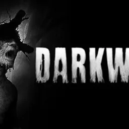 Darkwood 다크우드
