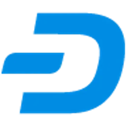 Dash