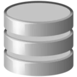 DB Browser for SQLite Nightly