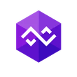 dbForge DevOps Automation for SQL Server