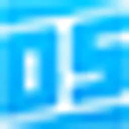 DCommander