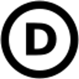 DCP-o-matic Batch Converter