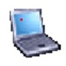 데드픽셀 버디