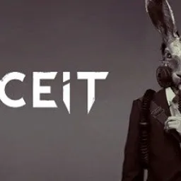 Deceit