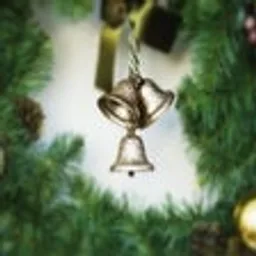 Decking the Halls 테마