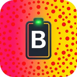 Deep Battery for Android