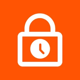 Detox Lock:cold turkey blocker for iPhone