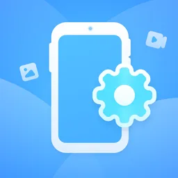 Device Toolkit for Android