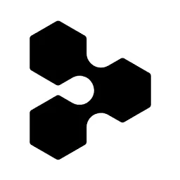 Devin Desktop Next (Beta)
