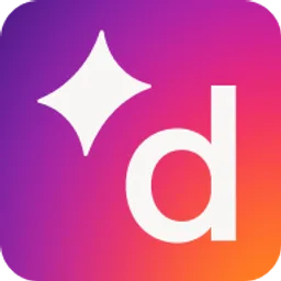 Dialpad