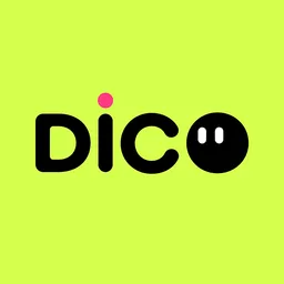 Dico APK for Android