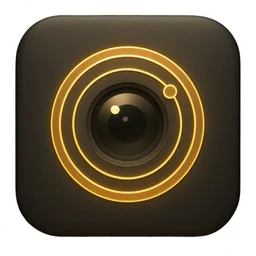 Digital Camera: HD Ultra Cam APK for Android