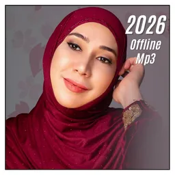 Dildora Niyozova Mp3 2024 APK for Android