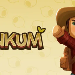 Dinkum(딩컴)