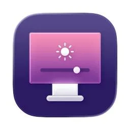 DisplayBuddy