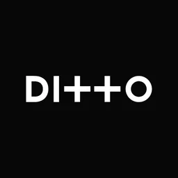 Ditto Music APK for Android