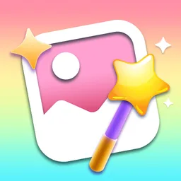 DIY Wallpaper Maker Collage APK for Android