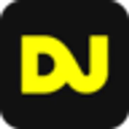 DJ.Studio Next