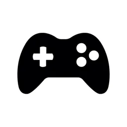 DN Turbo Skin Tool AOVV 120FPS APK for Android