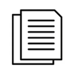 docGPT for AI Writing assistant