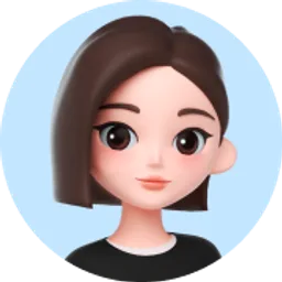 doubao