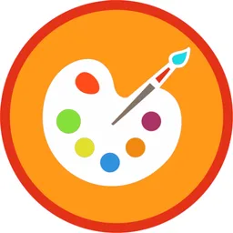 Drawing Canvas | Painting | offline APK for Android
