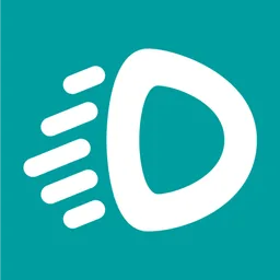 Drivello  Megéri jól vezetni for Android