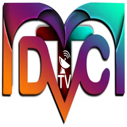 Dtc sat tv APK for Android