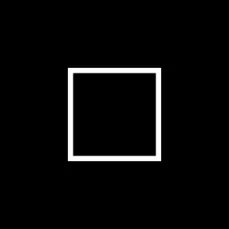 Dumbphone: Smart Phone Use APK for Android
