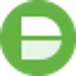DuoConnect