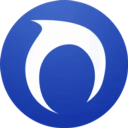 Duplicate File Finder