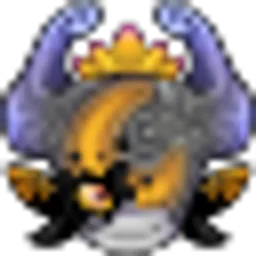 Dusklight
