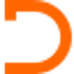 Dyalog APL