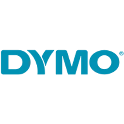 Dymo Connect