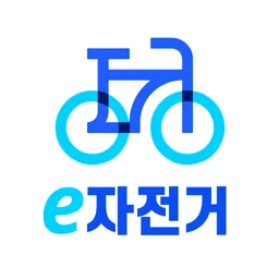 경북도청신도시 공영e자전거 APK for Android