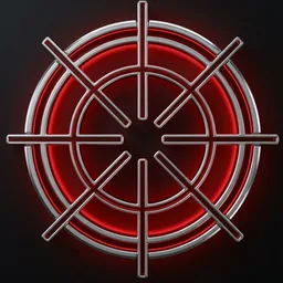 Easy Sensi APK for Android