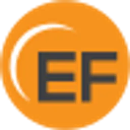Eclipse Modeling Tools