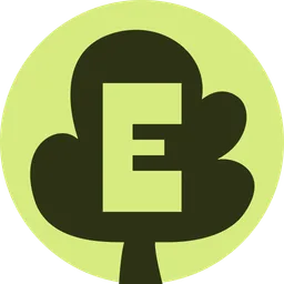 Ecosia Browser - Trees & Privacy APK for Android