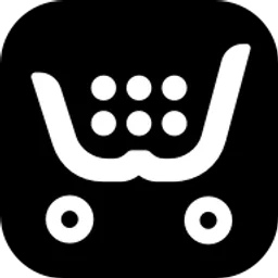 Ecwid Ecommerce Shopping Cart for WordPress