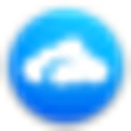 Air VPN