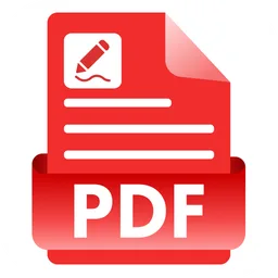 PDF 리더 - HWP 파일 뷰어 & HWP 읽기